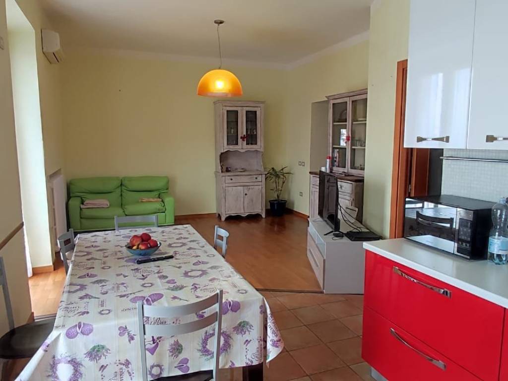 Appartamento a Macerata - Foto 4