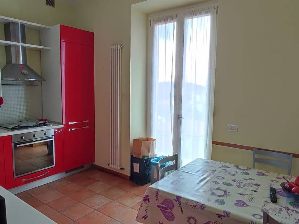 Appartamento a Macerata - Foto 5