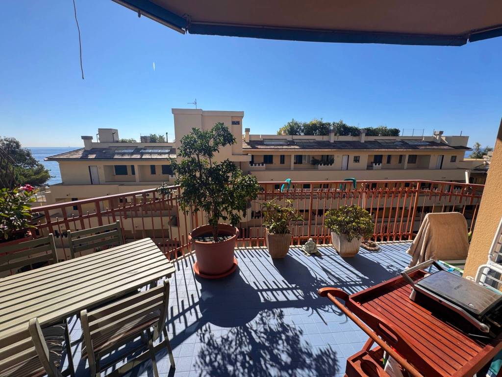 Appartamento a Arenzano - Foto 5