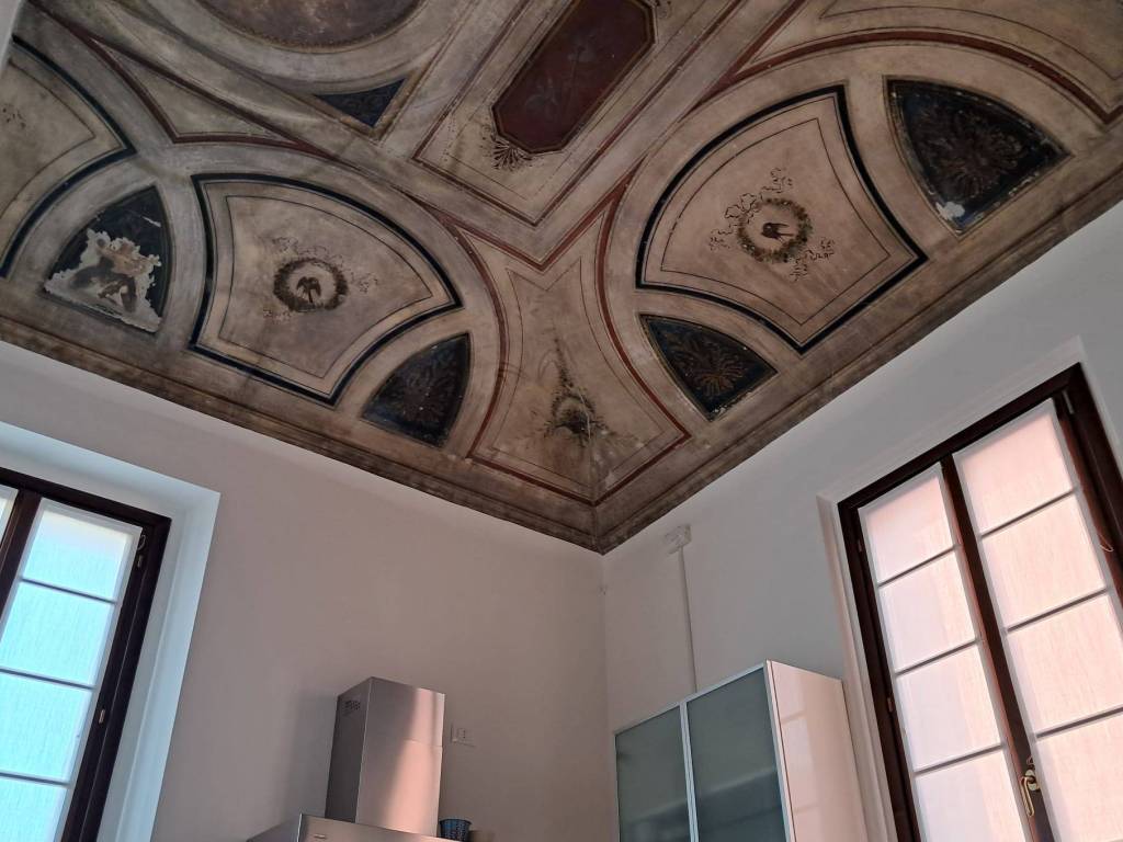 Appartamento a Pesaro - Foto 2