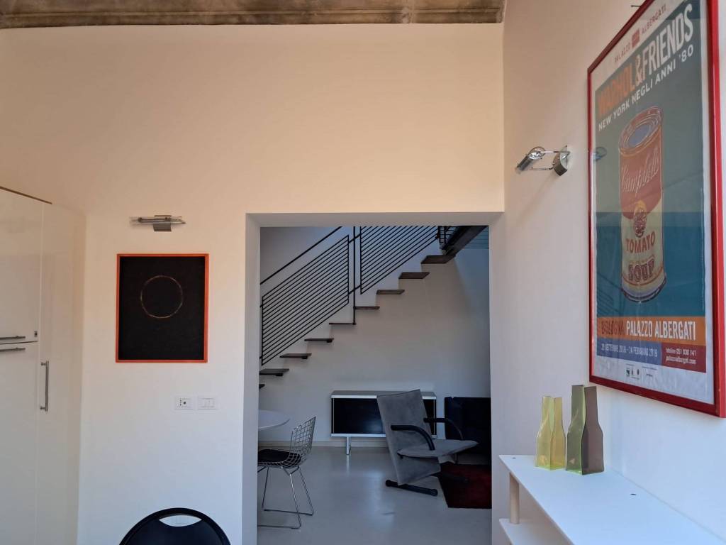 Appartamento a Pesaro - Foto 3
