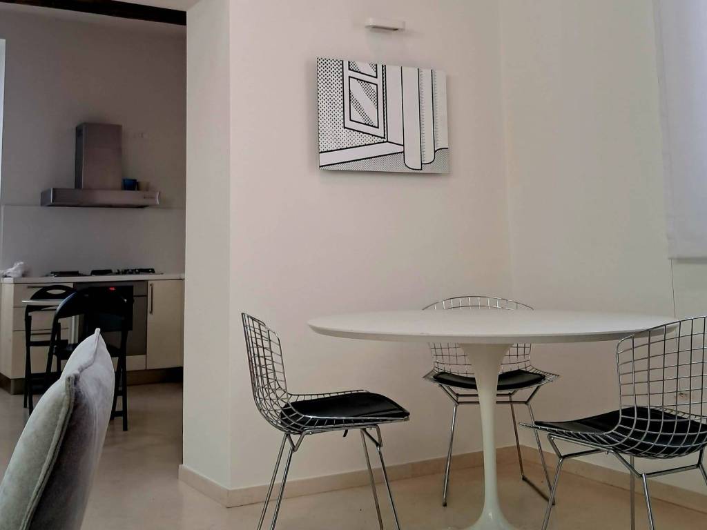 Appartamento a Pesaro - Foto 4
