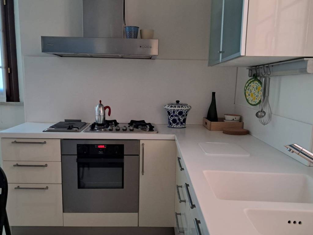 Appartamento a Pesaro - Foto 5