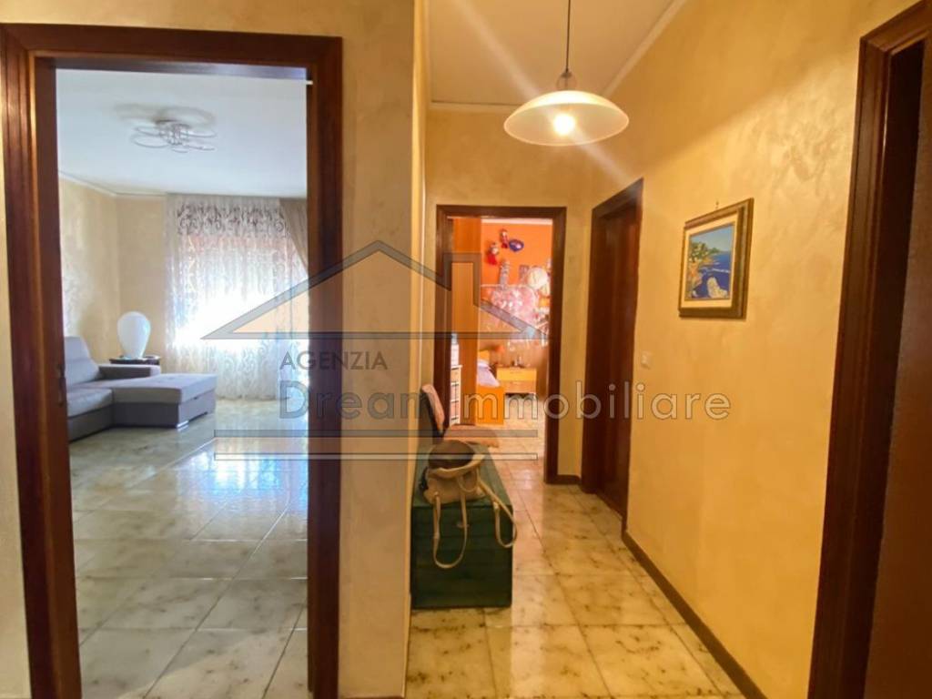 Appartamento a Villaricca in Via Leonardo da Vinci - Foto 2