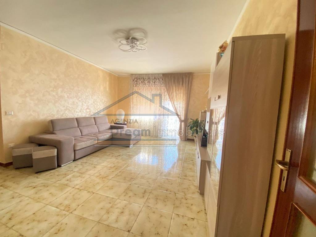 Appartamento a Villaricca in Via Leonardo da Vinci - Foto 3