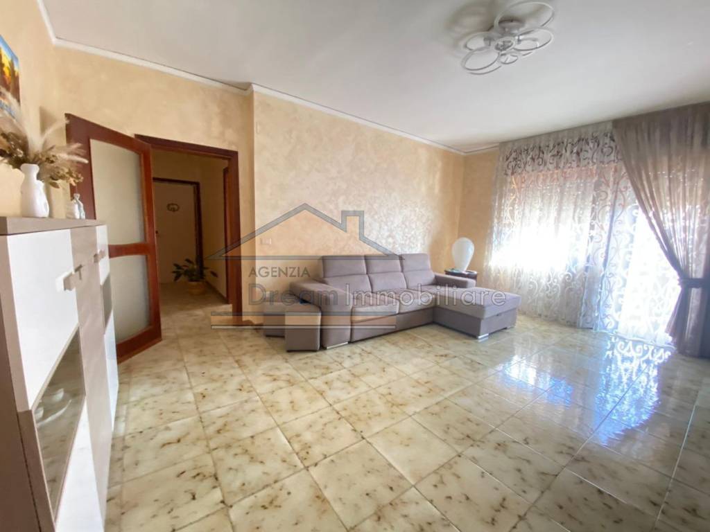 Appartamento a Villaricca in Via Leonardo da Vinci - Foto 4