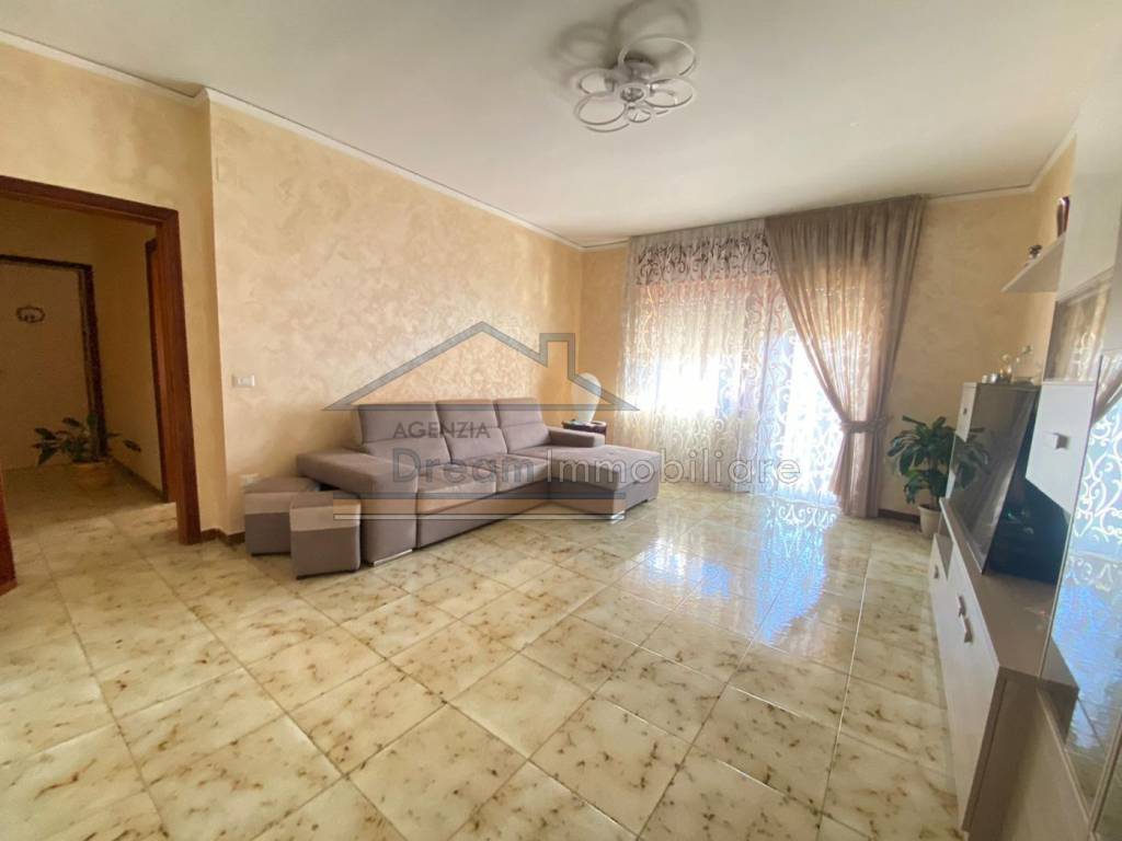 Appartamento a Villaricca in Via Leonardo da Vinci - Foto 5