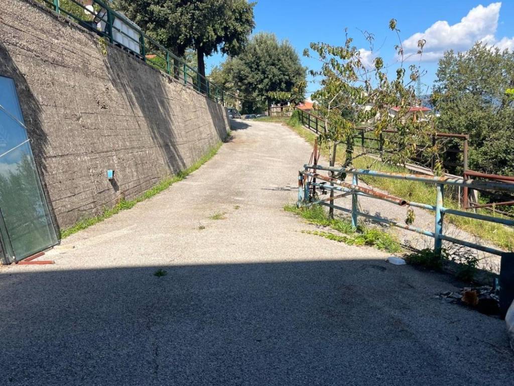Immobile a Torchiara in Via Castagnelle - Foto 2