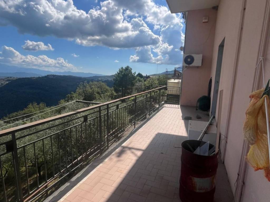 Immobile a Torchiara in Via Castagnelle - Foto 4