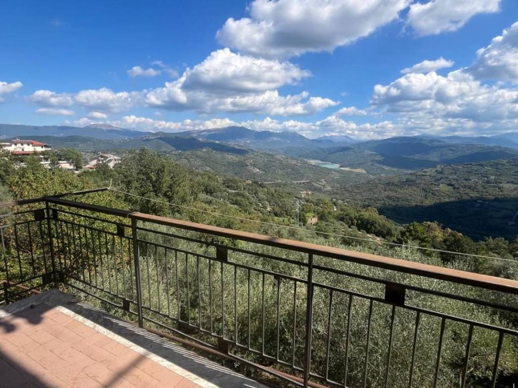 Immobile a Torchiara in Via Castagnelle - Foto 5