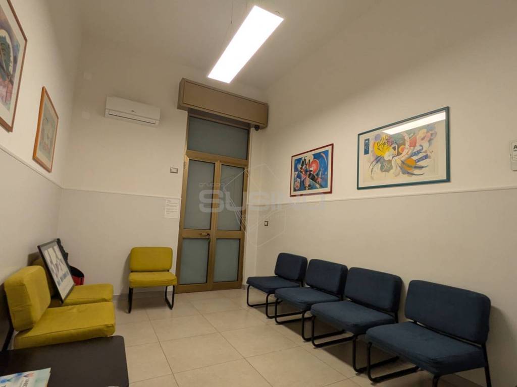 Immobile a Floridia in VIA GIUSTI, 118 - Foto 2