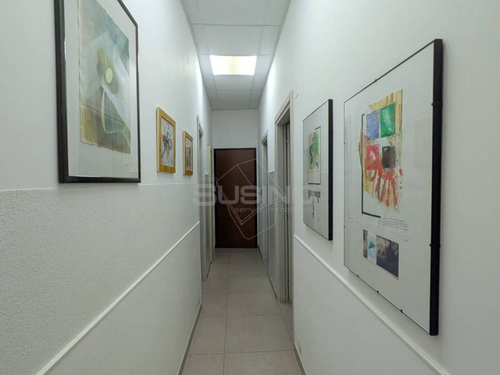 Immobile a Floridia in VIA GIUSTI, 118 - Foto 3
