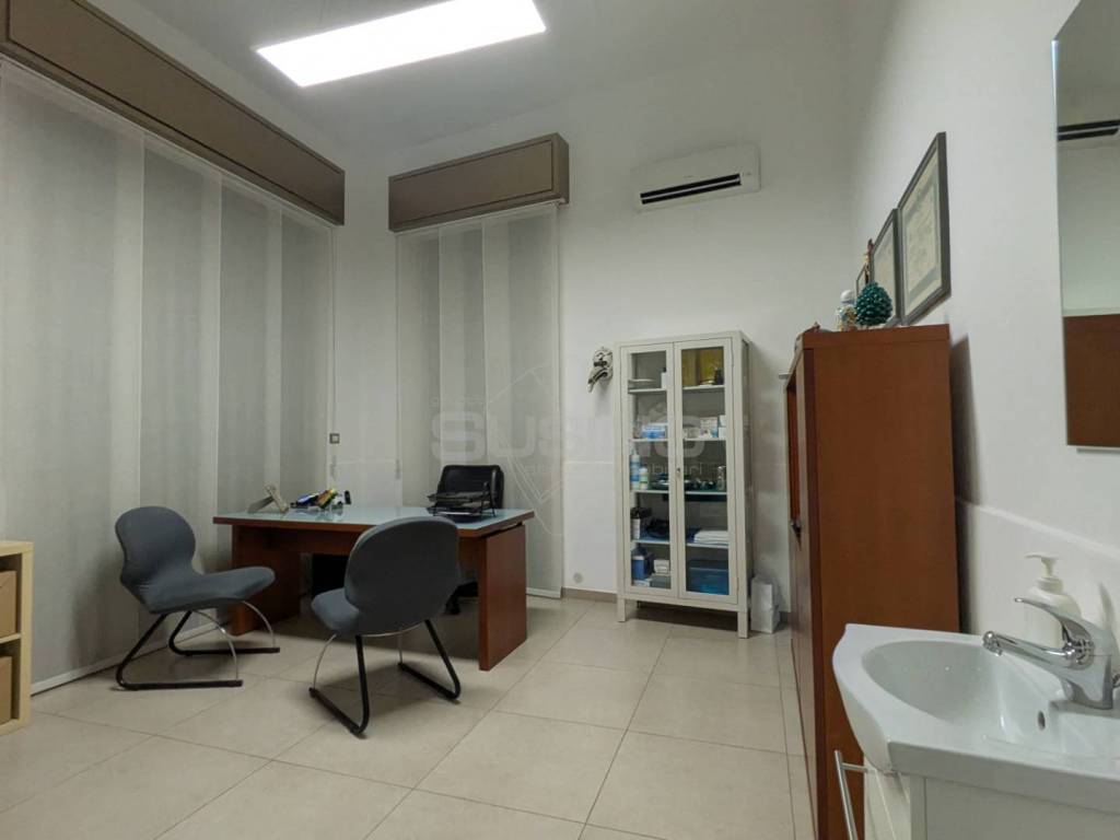 Immobile a Floridia in VIA GIUSTI, 118 - Foto 4
