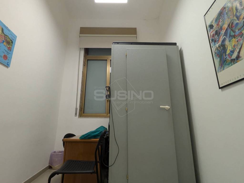 Immobile a Floridia in VIA GIUSTI, 118 - Foto 5