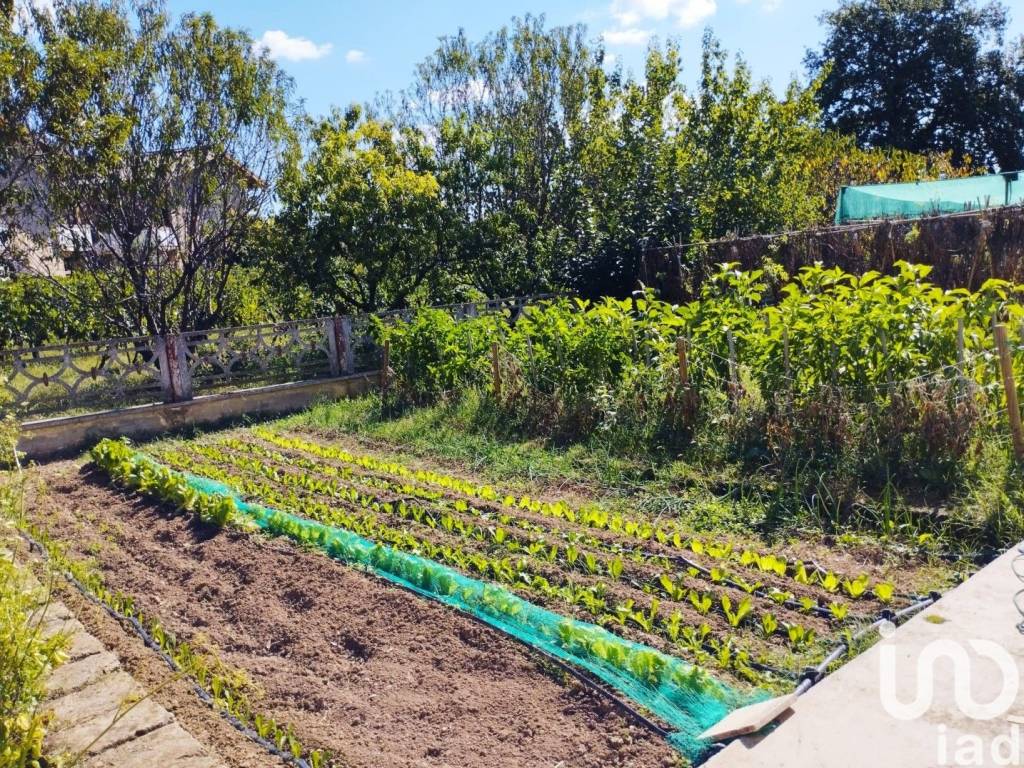 Casa indipendente a Montecosaro in Vicolo del fosso, 11 - Foto 3