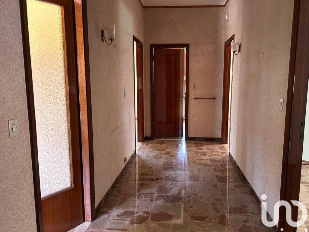 Casa indipendente a Montecosaro in Vicolo del fosso, 11 - Foto 4