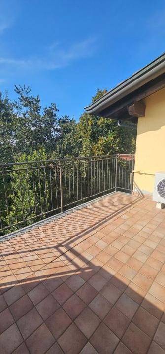 Appartamento a Castelnuovo rangone in Via Pitagora - Foto 2