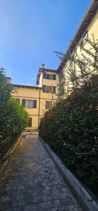 Appartamento a Castelnuovo rangone in Via Pitagora - Foto 3