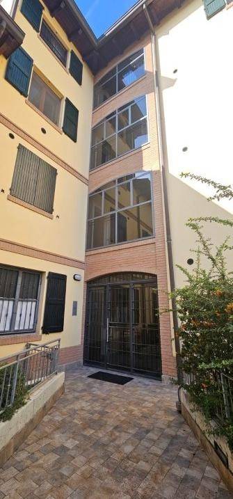 Appartamento a Castelnuovo rangone in Via Pitagora - Foto 4