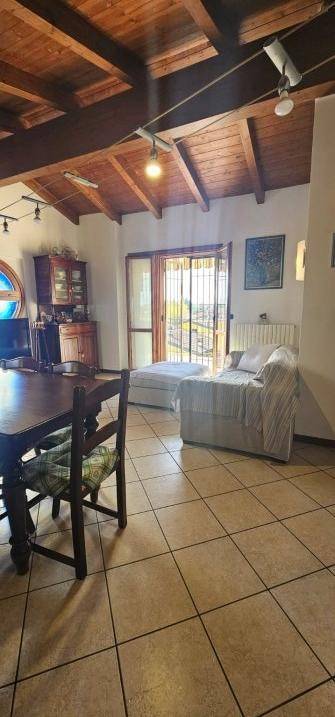 Appartamento a Castelnuovo rangone in Via Pitagora - Foto 5
