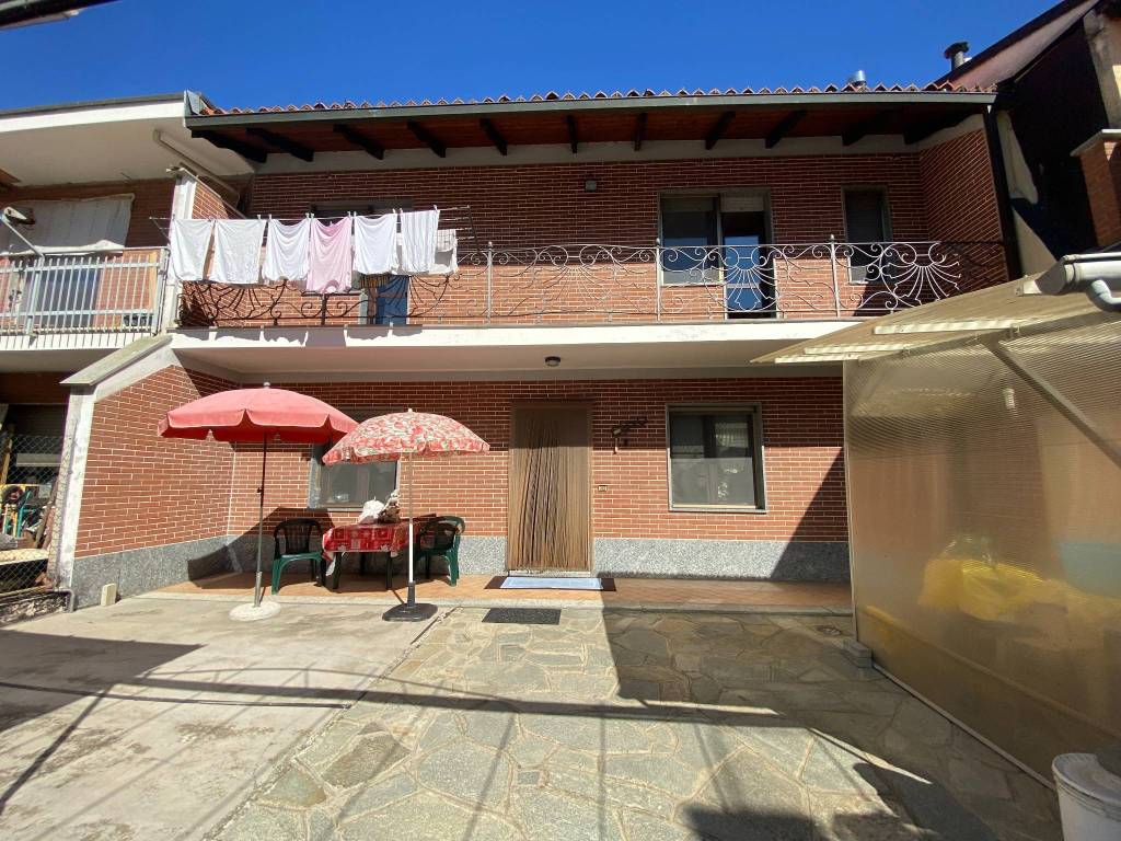 Villa a Carignano in Vicolo dei Pellegrini - Foto 2