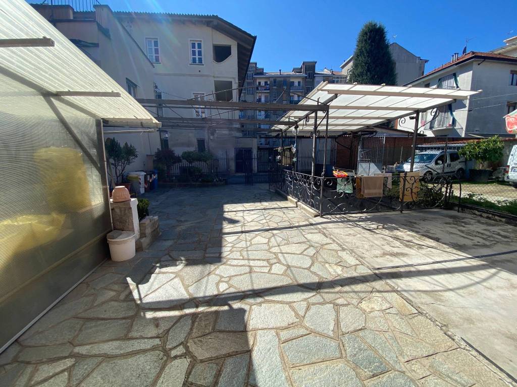 Villa a Carignano in Vicolo dei Pellegrini - Foto 3