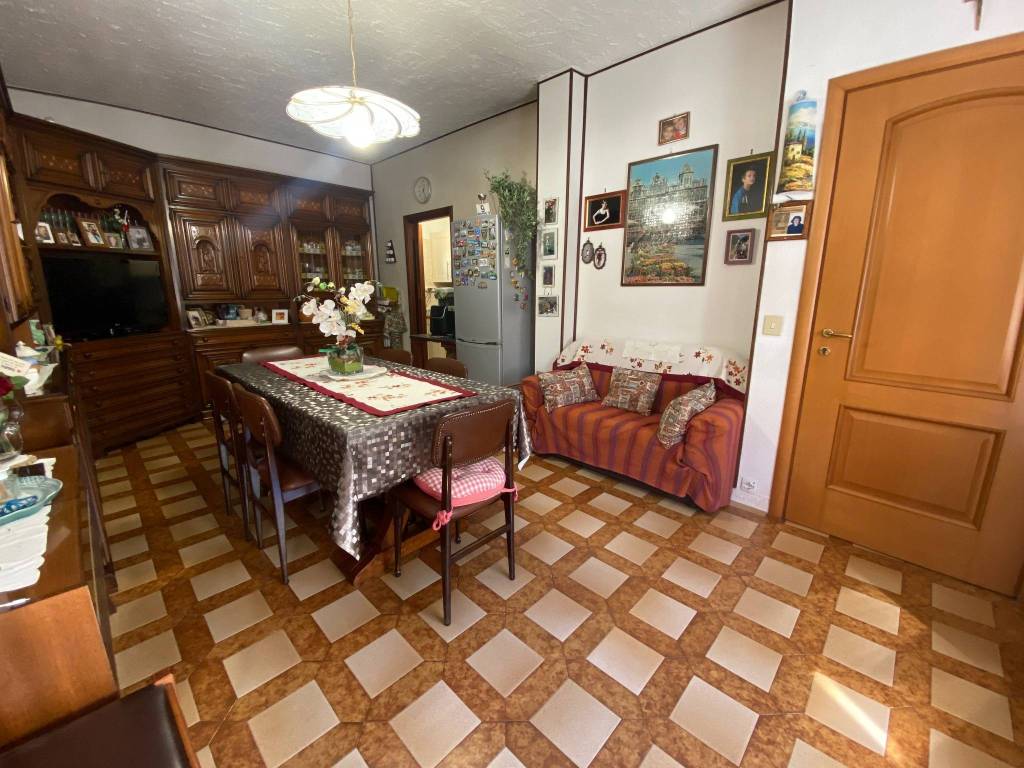 Villa a Carignano in Vicolo dei Pellegrini - Foto 4