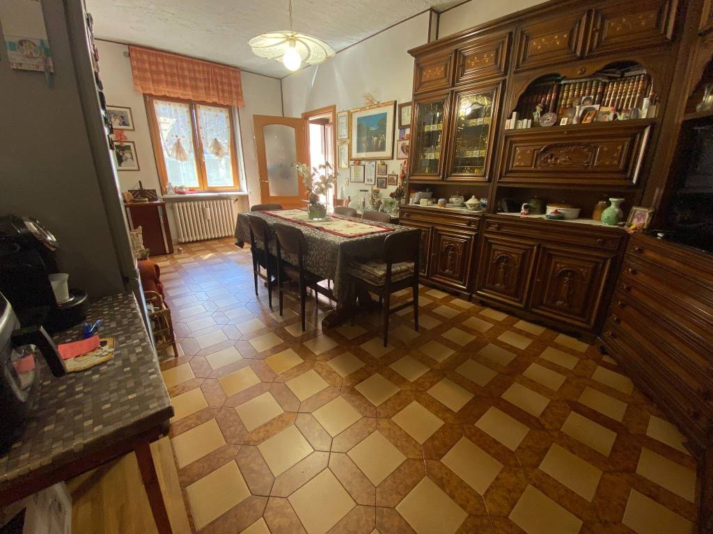 Villa a Carignano in Vicolo dei Pellegrini - Foto 5