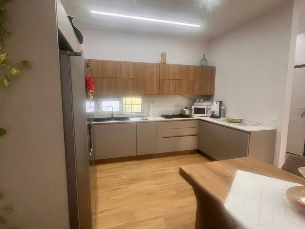 Villa a Bagheria in Contrada Porcara - Foto 3