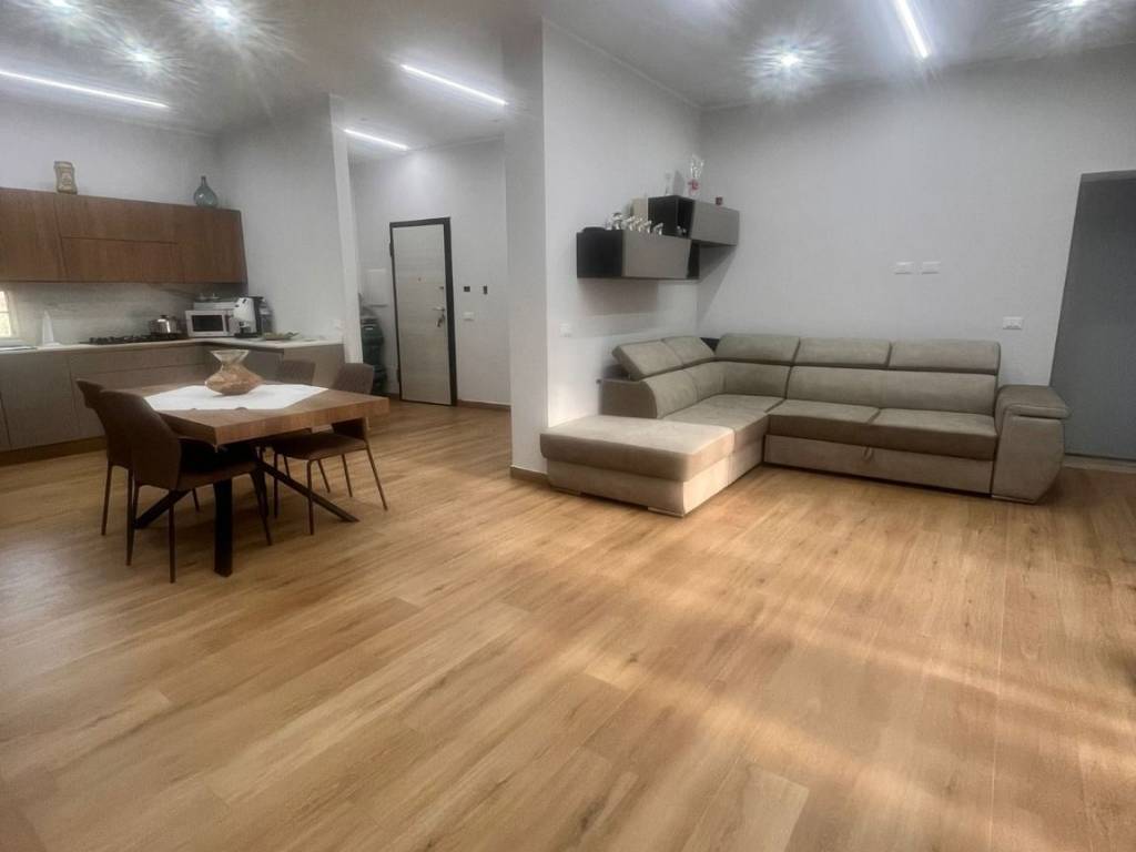 Villa a Bagheria in Contrada Porcara - Foto 4