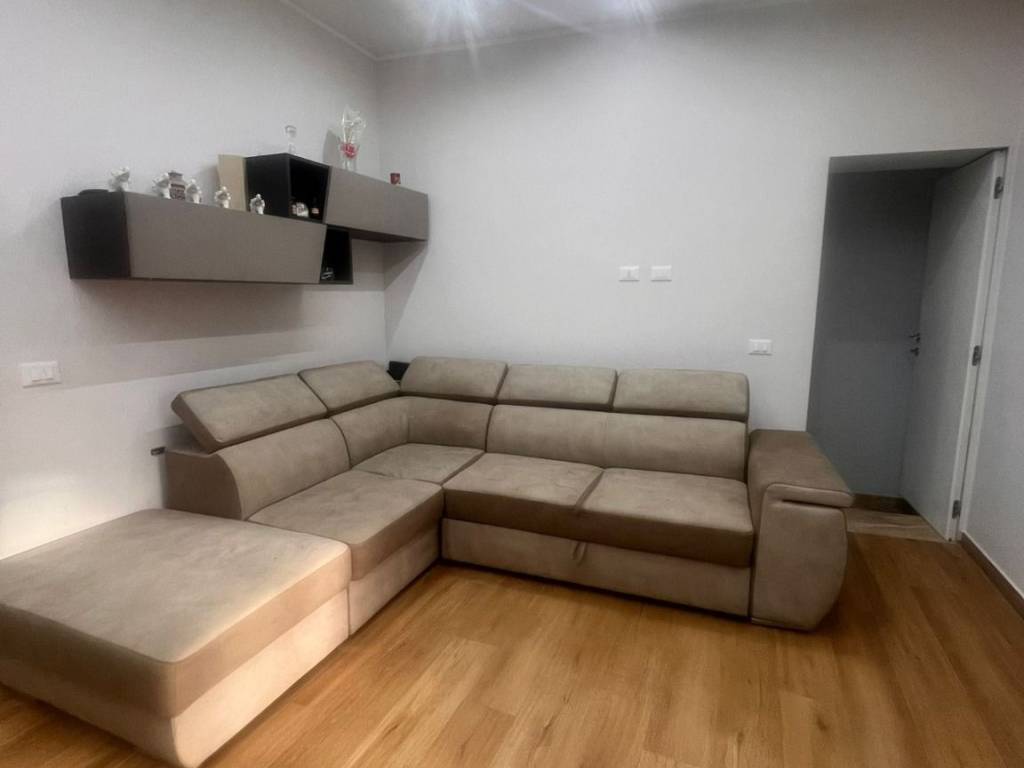 Villa a Bagheria in Contrada Porcara - Foto 5