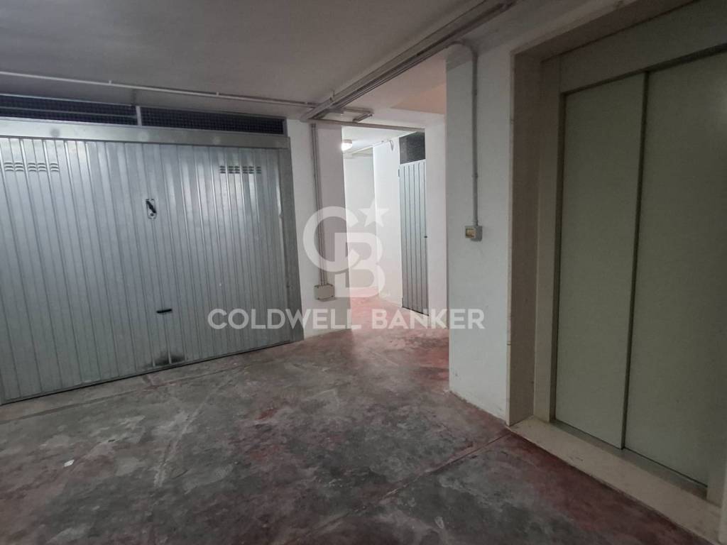 Box / garage a Brindisi in Corte Osanna - Foto 4