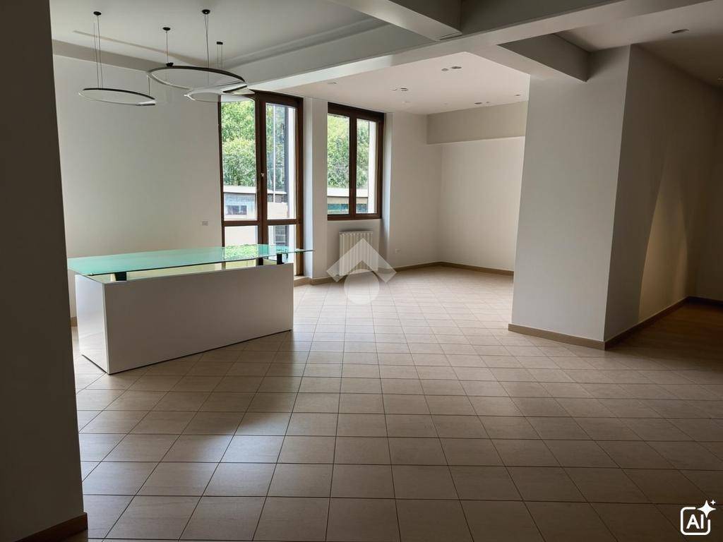 Immobile a Lovere in Via G. Marconi, 29 - Foto 2