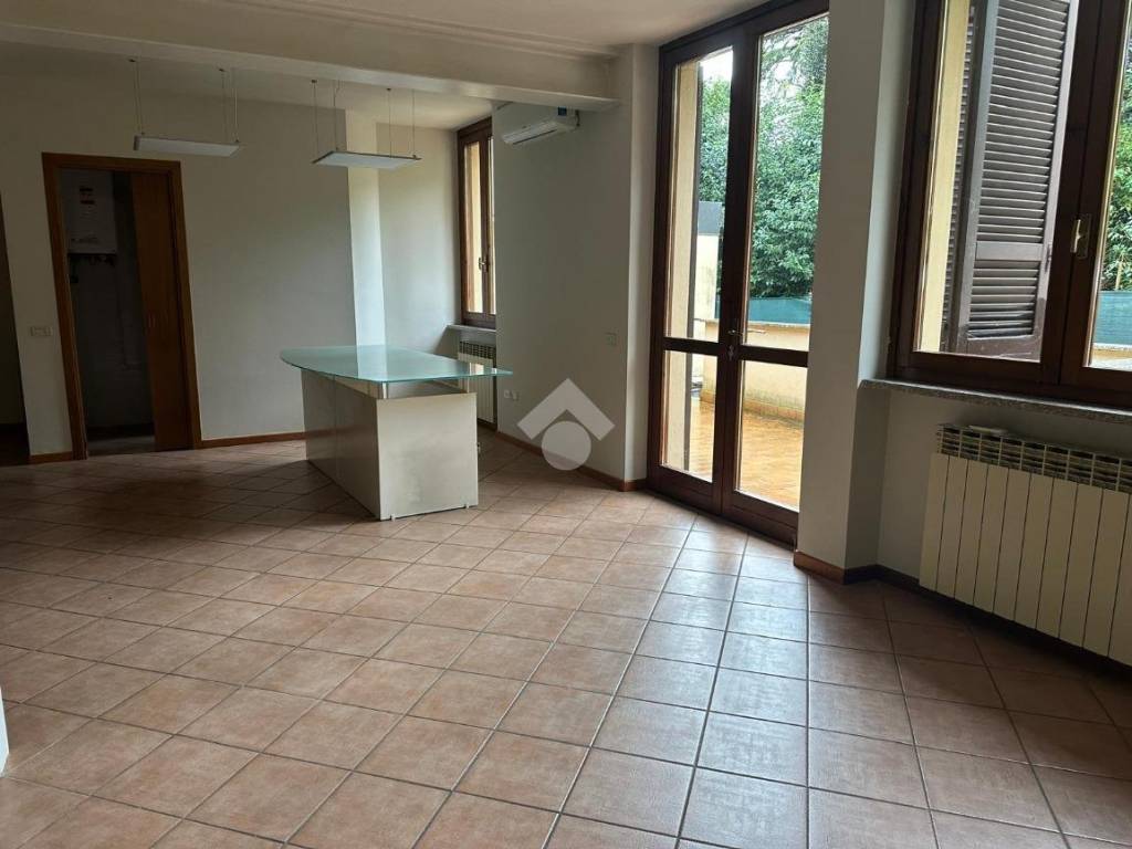 Immobile a Lovere in Via G. Marconi, 29 - Foto 3