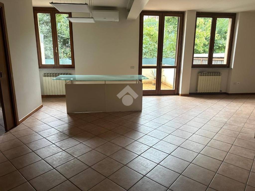 Immobile a Lovere in Via G. Marconi, 29 - Foto 4