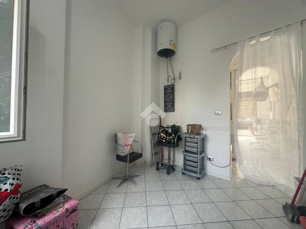 Immobile a Novara in Via Perazzi, 10 - Foto 3