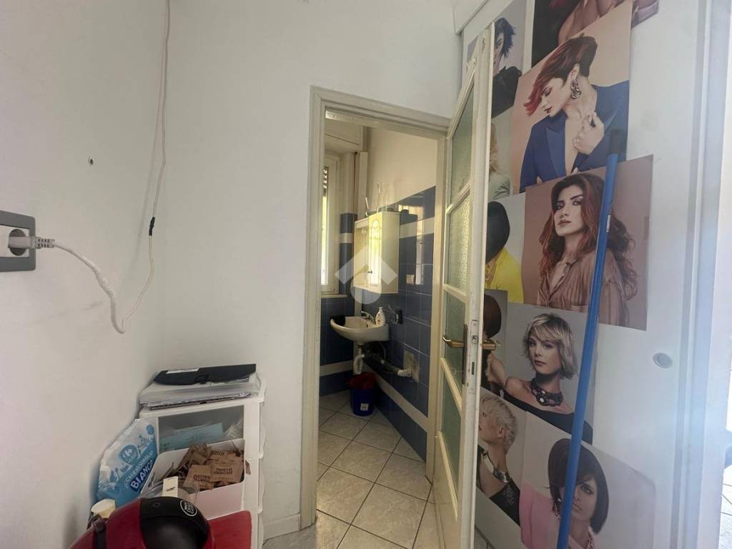 Immobile a Novara in Via Perazzi, 10 - Foto 4