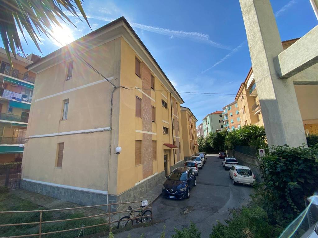 Appartamento a Varazze in Via Accinelli, 3 - Foto 2