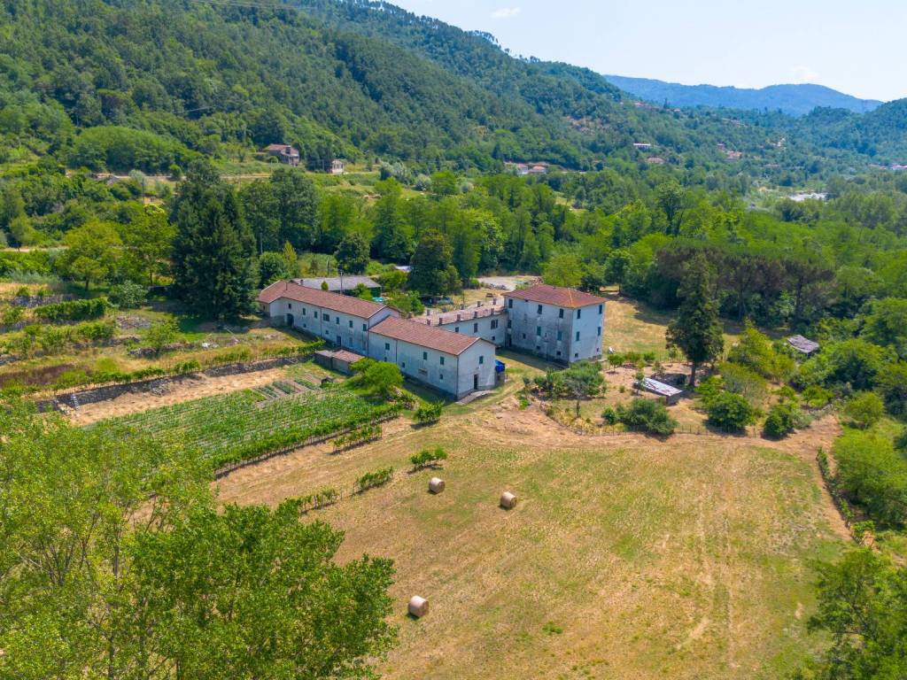 Rustico / casale a Varese ligure in Località Breia - Foto 2