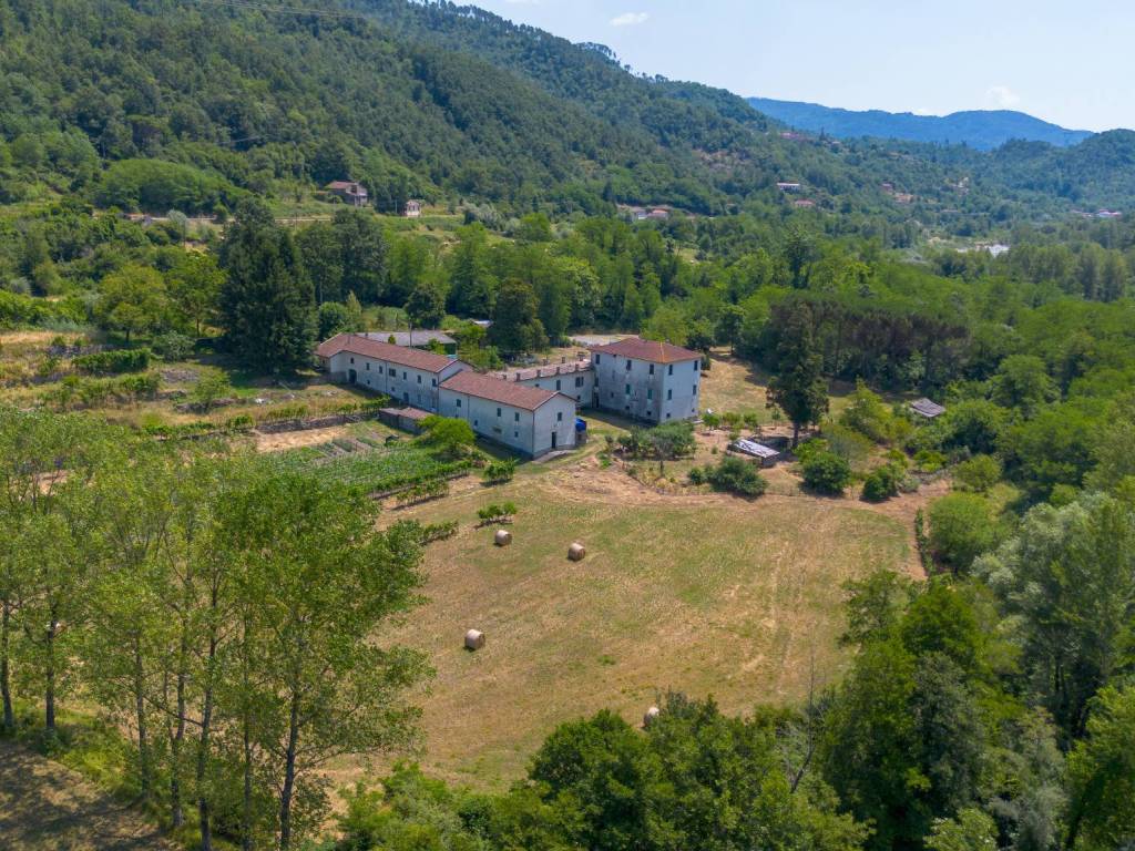 Rustico / casale a Varese ligure in Località Breia - Foto 3