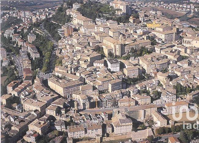 Terreno a Fermo in Via san marco, 45 - Foto 4