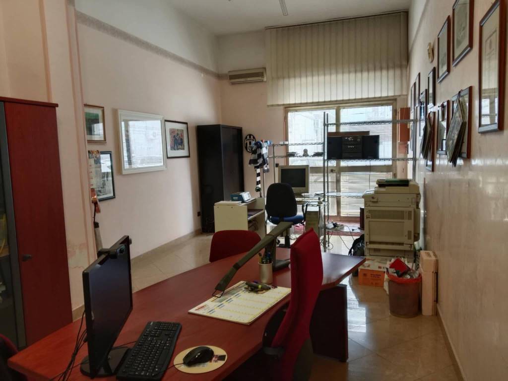Immobile a Foggia in Via dell'Immacolata, 72 - Foto 5