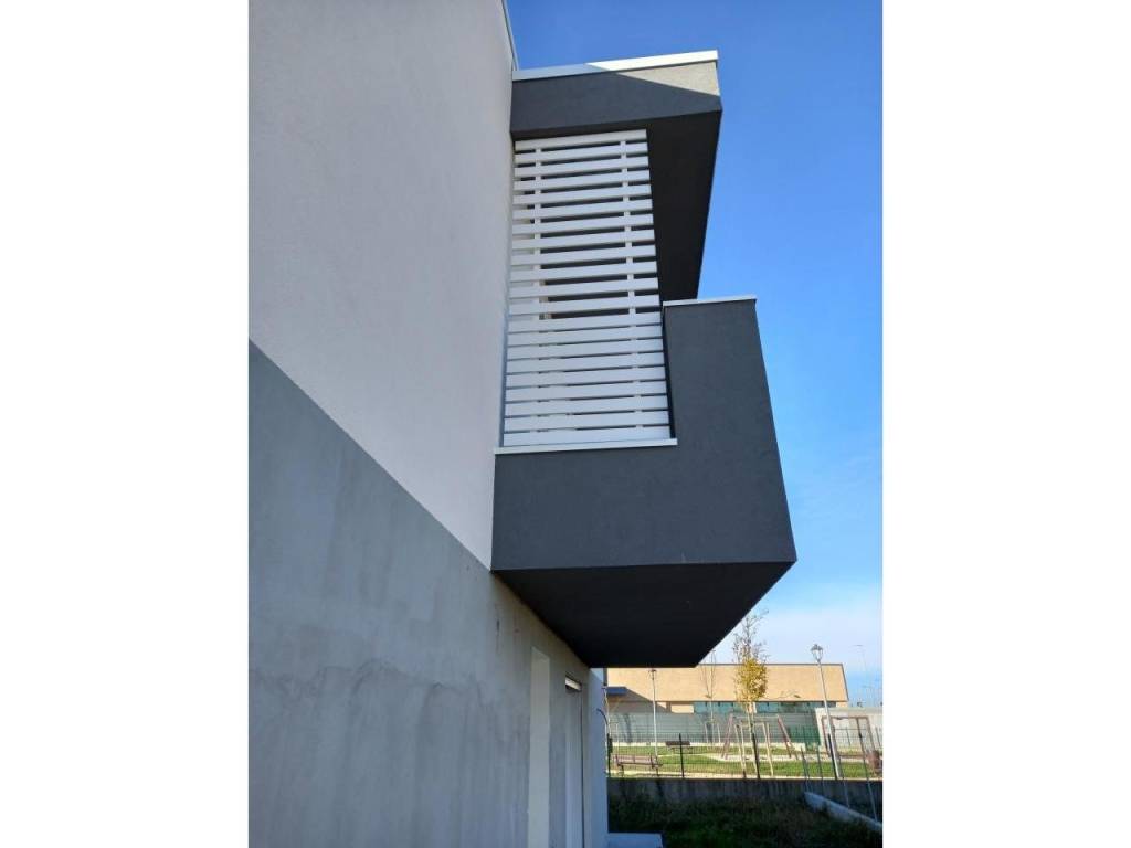 Villa a Maserà di padova in Via San Benedetto, 1 - Foto 5