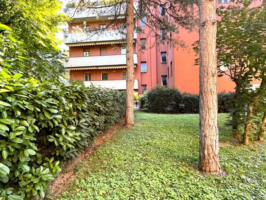 Appartamento a Bologna in Via Francesco del Cossa - Foto 3