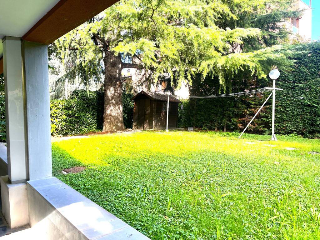 Appartamento a Bologna in Via Francesco del Cossa - Foto 5