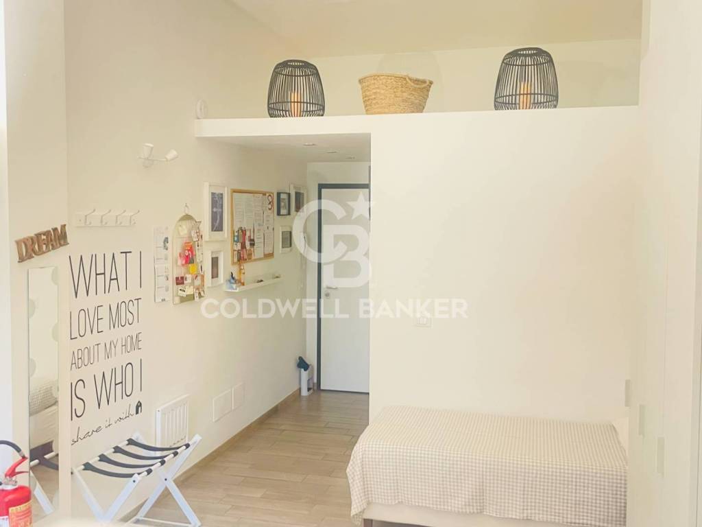 Appartamento a Bologna in Via Remorsella, 13 - Foto 5