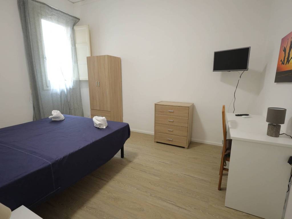 Appartamento a Trapani in Via Vincenzo Gioberti - Foto 2