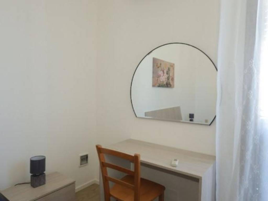 Appartamento a Trapani in Via Vincenzo Gioberti - Foto 3
