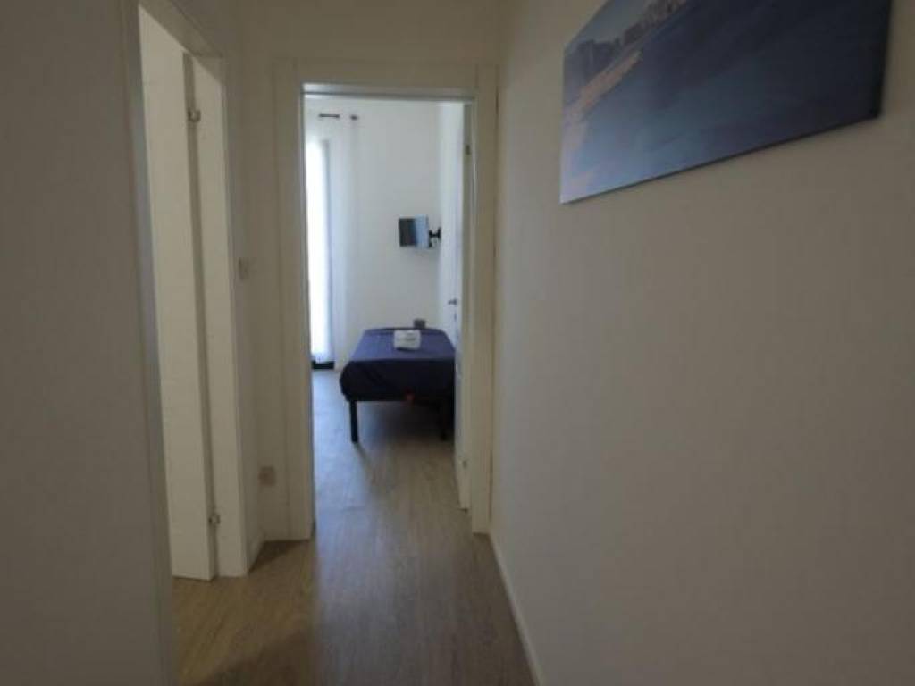Appartamento a Trapani in Via Vincenzo Gioberti - Foto 4