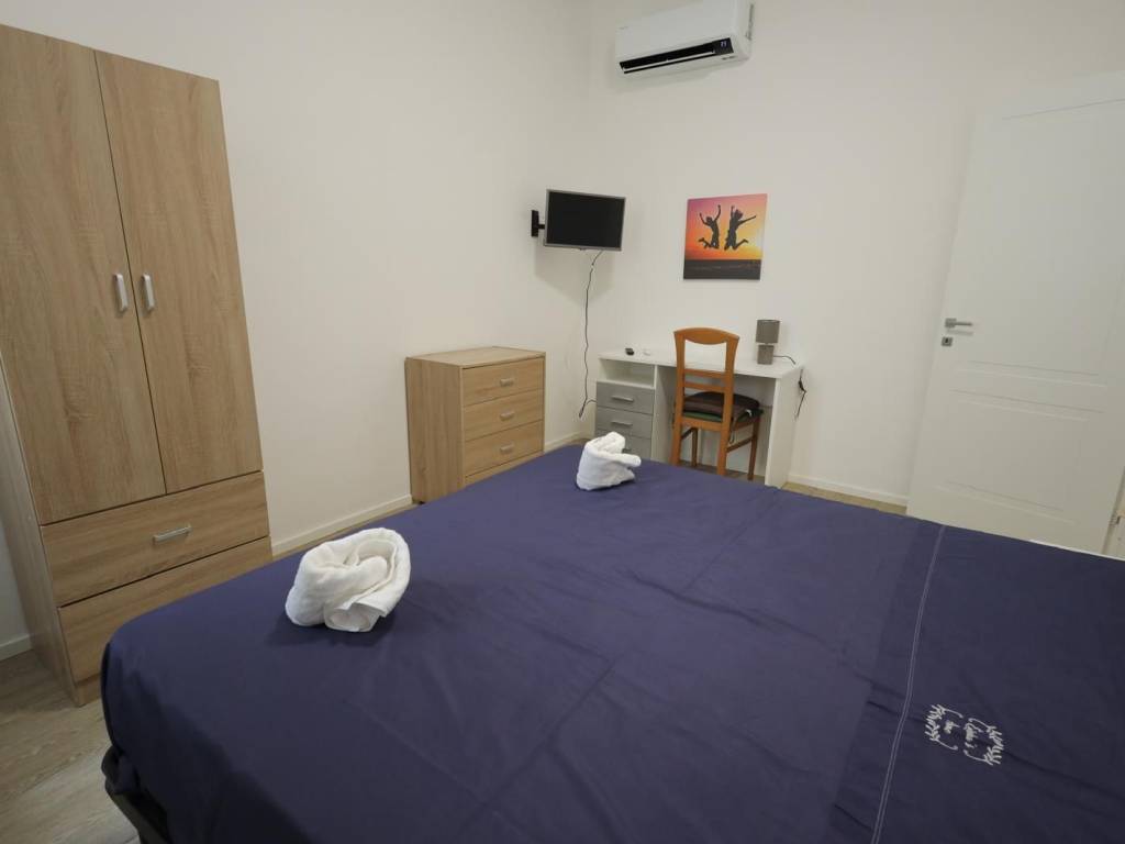 Appartamento a Trapani in Via Vincenzo Gioberti - Foto 5